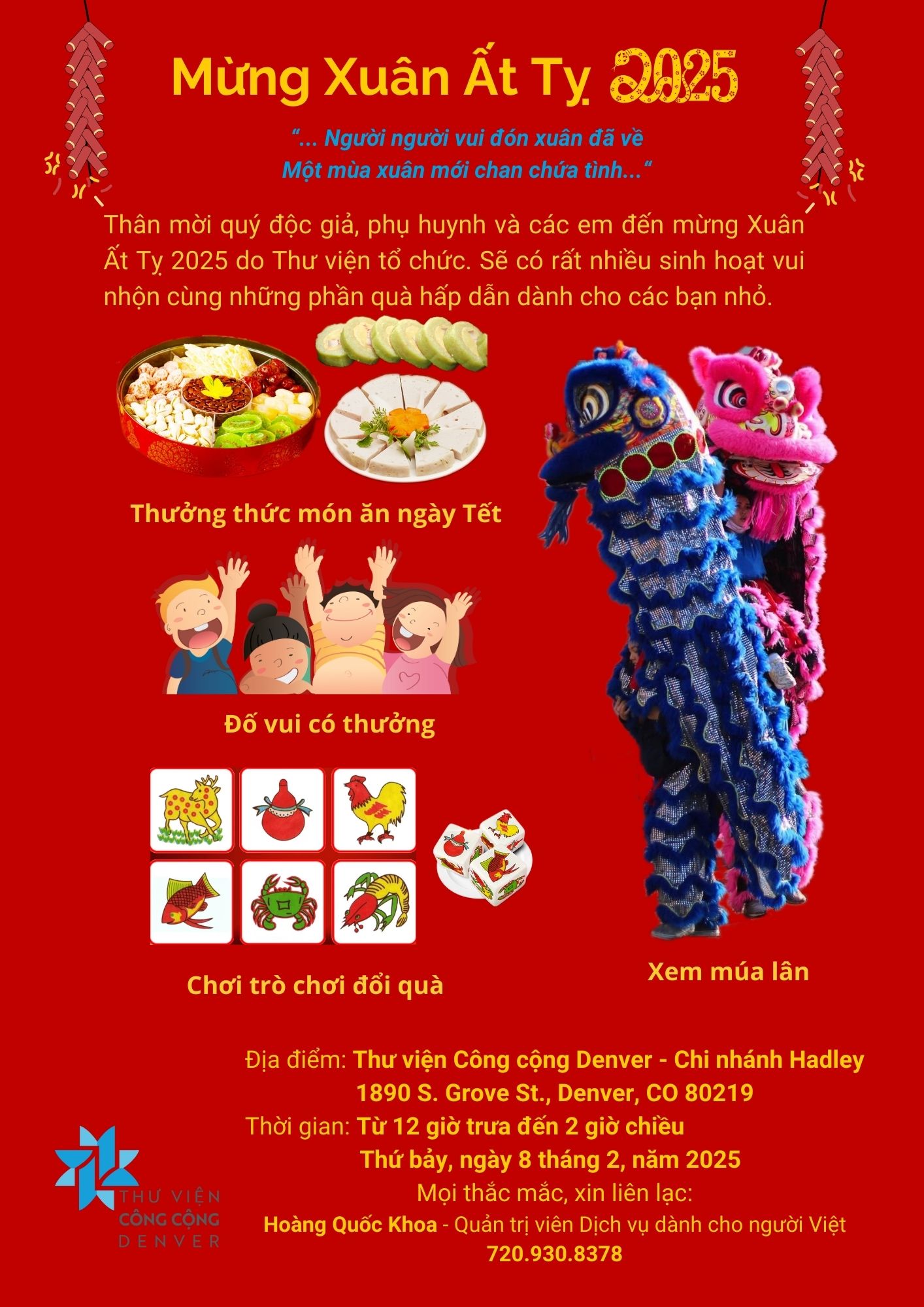 Bản Văn Cô Tổ: Khám Phá Ý Nghĩa và Nghi Lễ Thờ Cúng