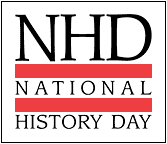 National History Day logo