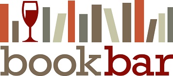 Book Bar logo