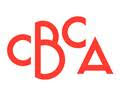 CBCA logo