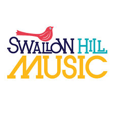 Swallow Hill