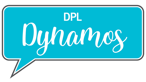 dpl dynamos
