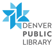 Repository: Denver Public Library, Western History and Genealogy 