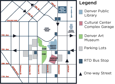 Options Site Map Teen 36