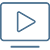 video icon