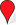 Red Marker