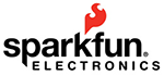 SparkFun Electronics