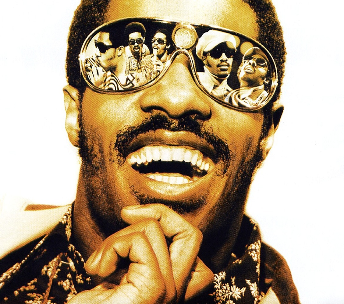 stevie-wonder-png.png