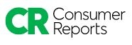 Consumer Reports