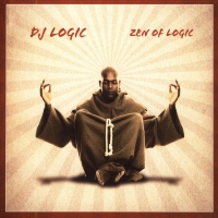 DJ Logic