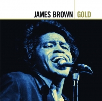 James Brown Gold