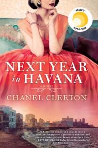 cover: next year in havana