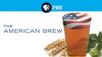 American Brew documentary