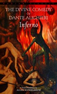 cover: inferno