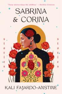 cover: sabrina & corina