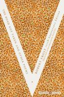 cover: the road not taken