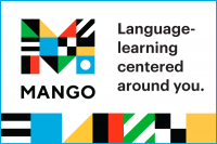 Mango Language-Learning 