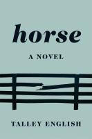cover: Horse