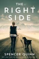 cover: The Right Side