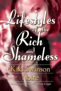 cover: lifestyles of the rich and shameless