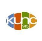 logo: kunc