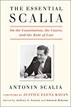 title: essential scalia