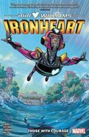 Ironheart