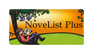 NoveList logo