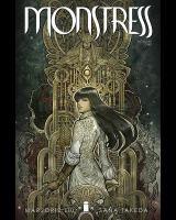 monstress