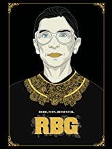 title: RBG