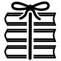 Book Bundle