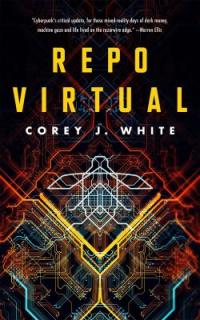 repo virtual