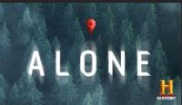 image from Alone