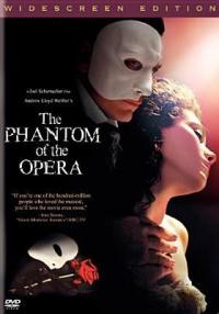 Phantom
