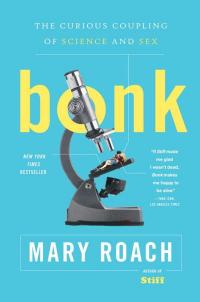 cover: bonk