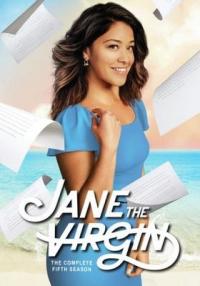 Jane