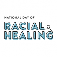 National Day of Racial Healing