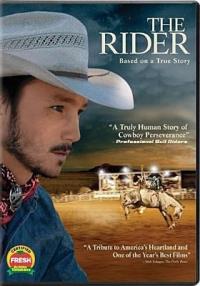 Rider