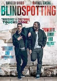 blindspotting