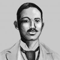 Businessman and Inventor: Alfred L. Cralle