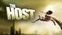 Host