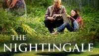 nightingale