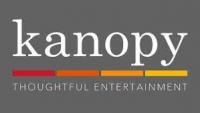 image: kanopy logo