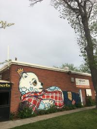 Art by Kaitlin Ziesmer