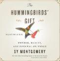 cover: the hummingbirds gift