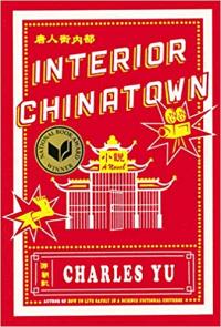 cover: interior chinatown