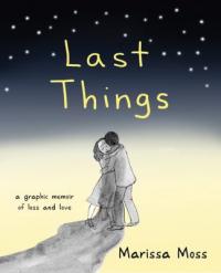 cover: last things