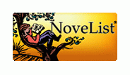 logo: novelist