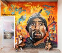 Art by Chelsea Lewinski