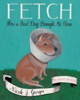 cover: fetch